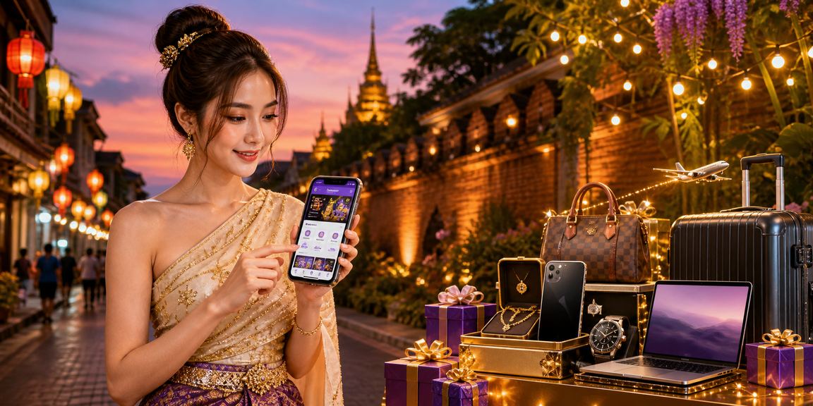 911move