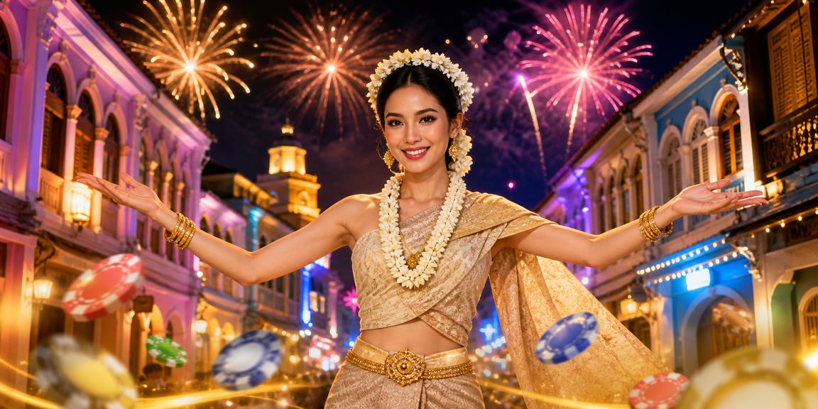 911move