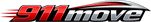 911move